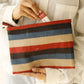 Sustainable Cotton Large Pouch by Ekatra