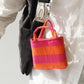 Bag Charm by Ekatra