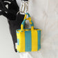 Bag Charm by Ekatra