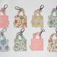 Bag Charm by Ekatra