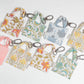 Bag Charm by Ekatra