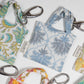 Bag Charm by Ekatra