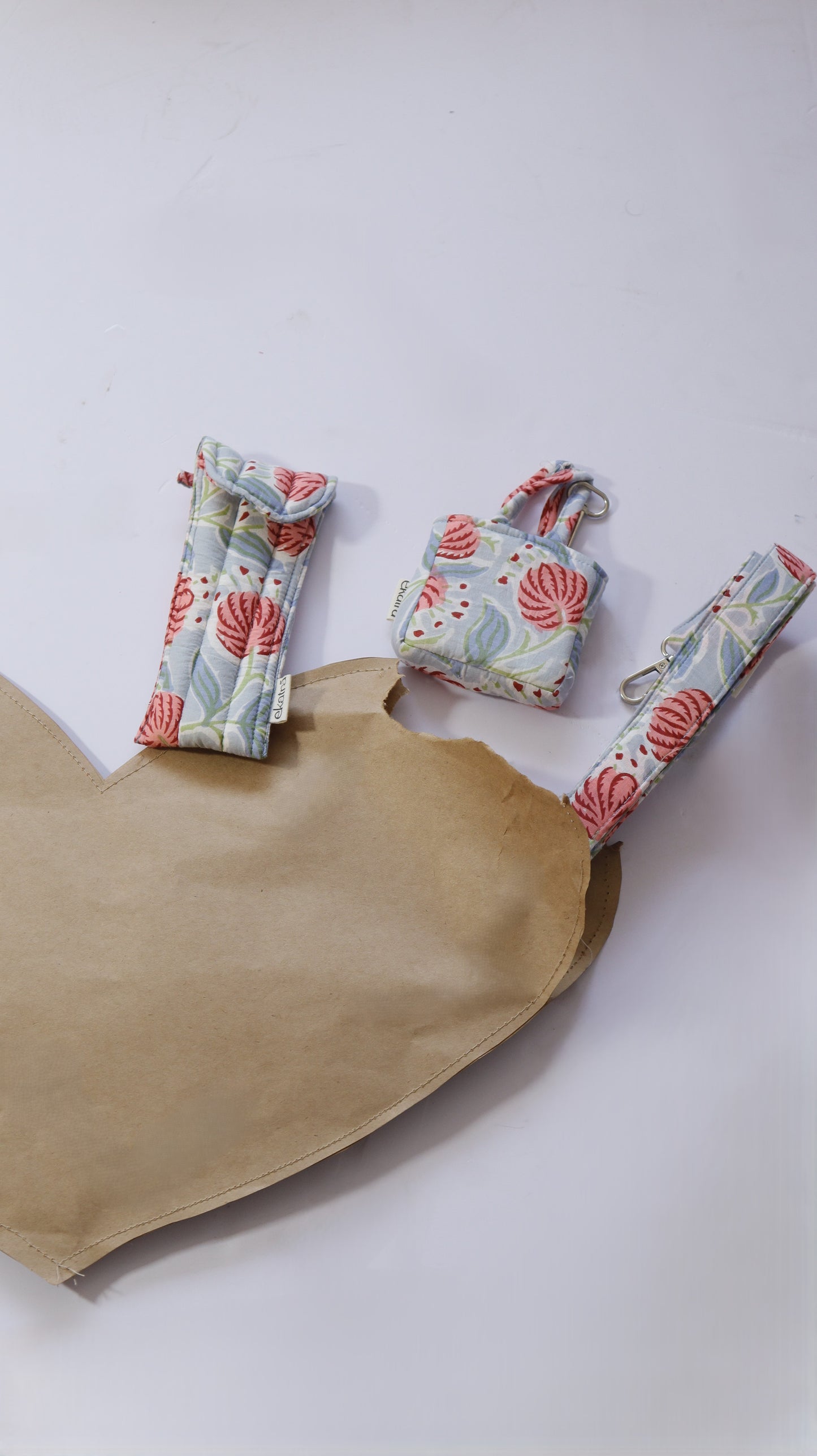 Valentine’s Special