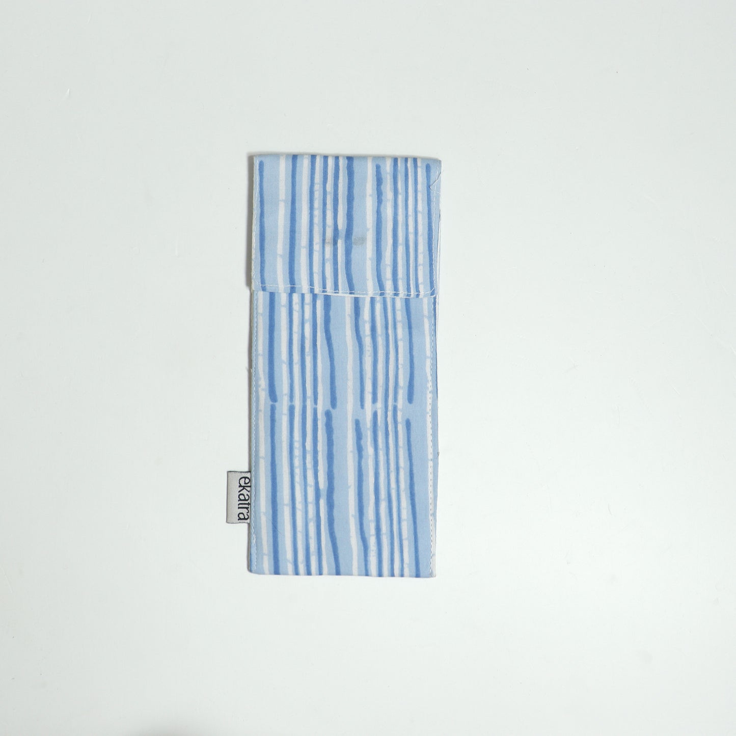 Pen Case