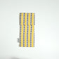 Pen Case