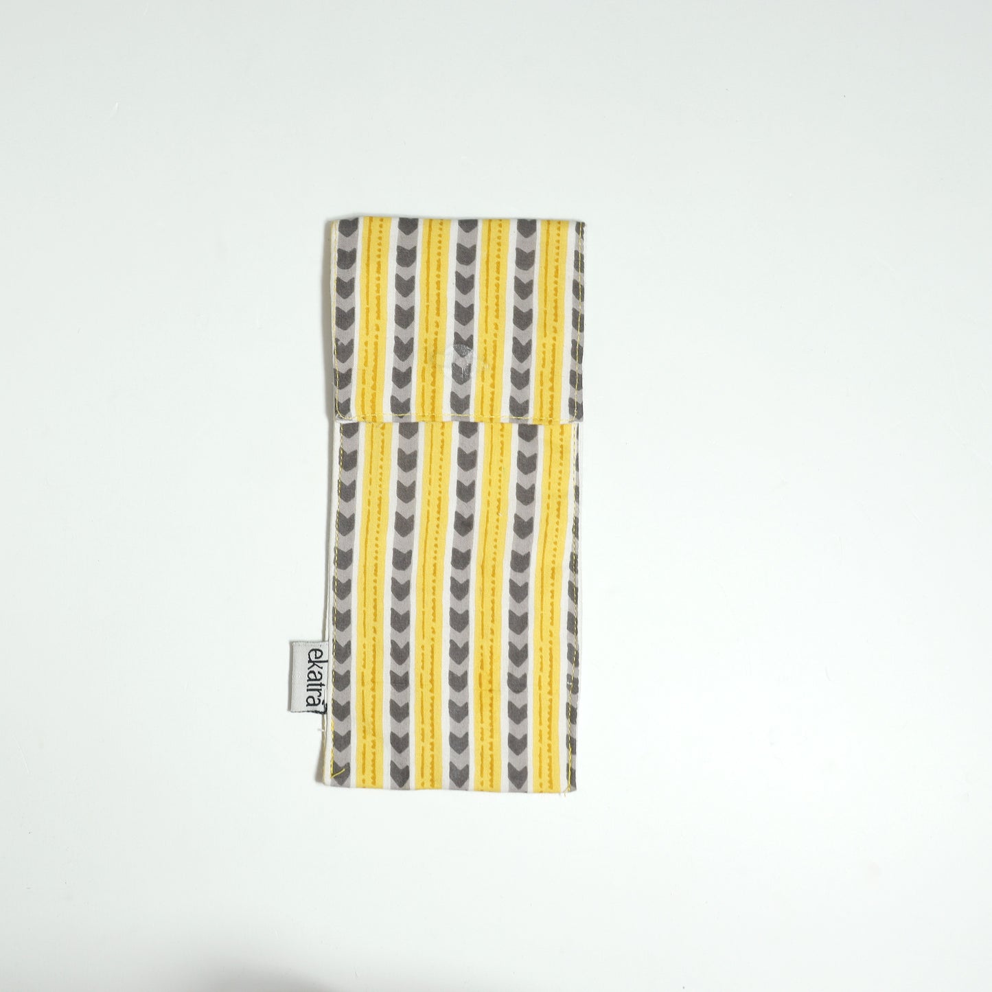 Pen Case