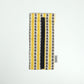 Pen Case