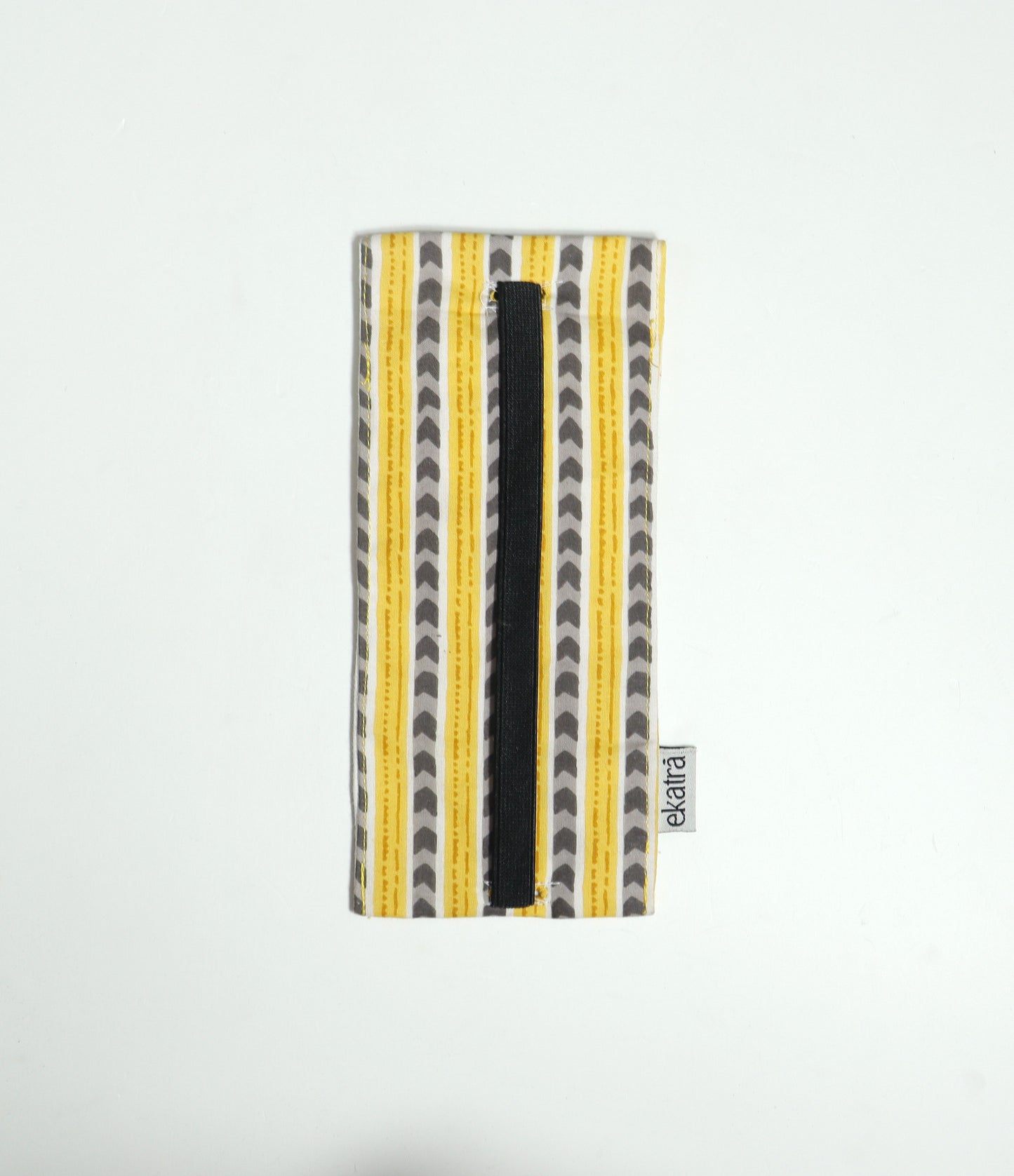 Pen Case