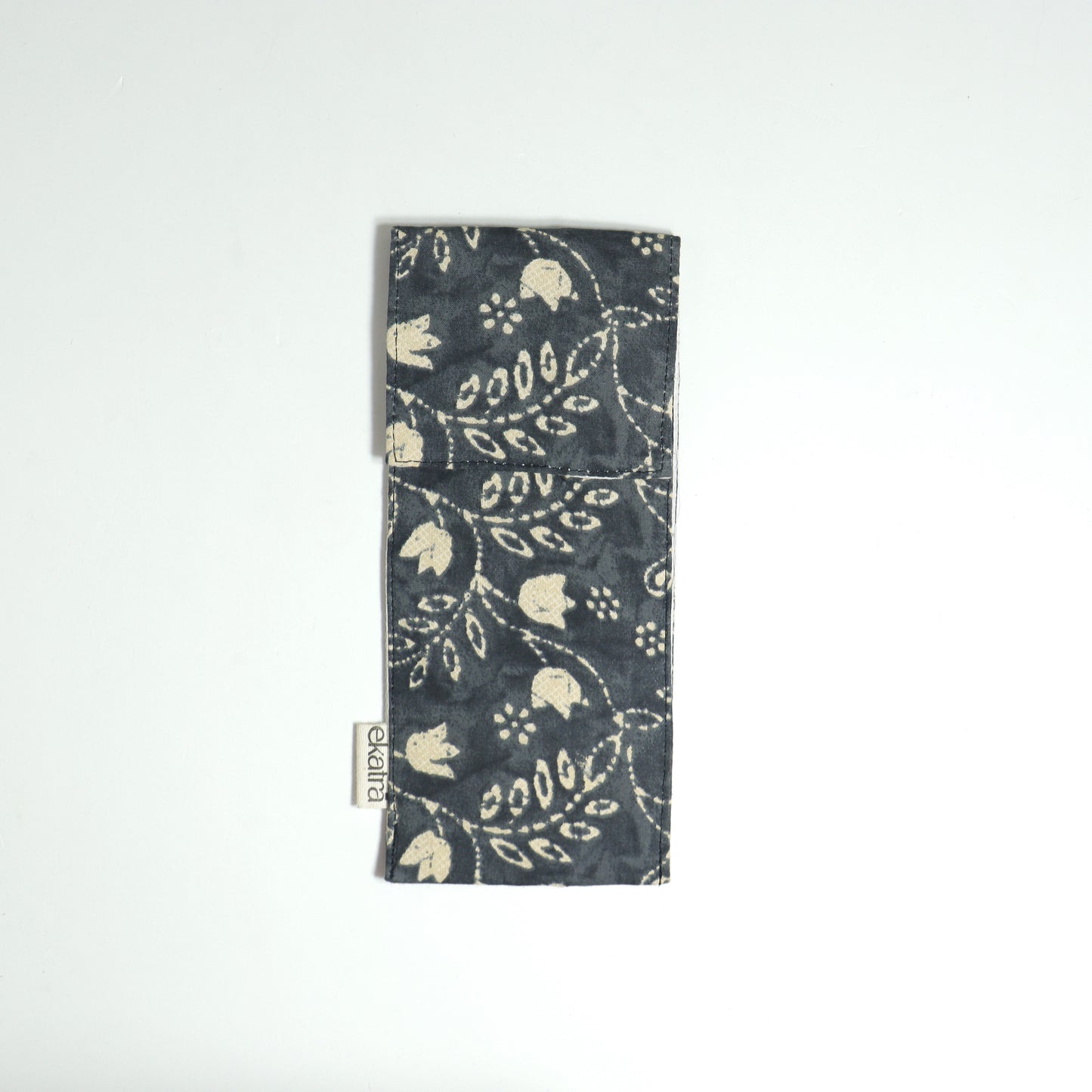 Pen Case