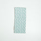 Pen Case