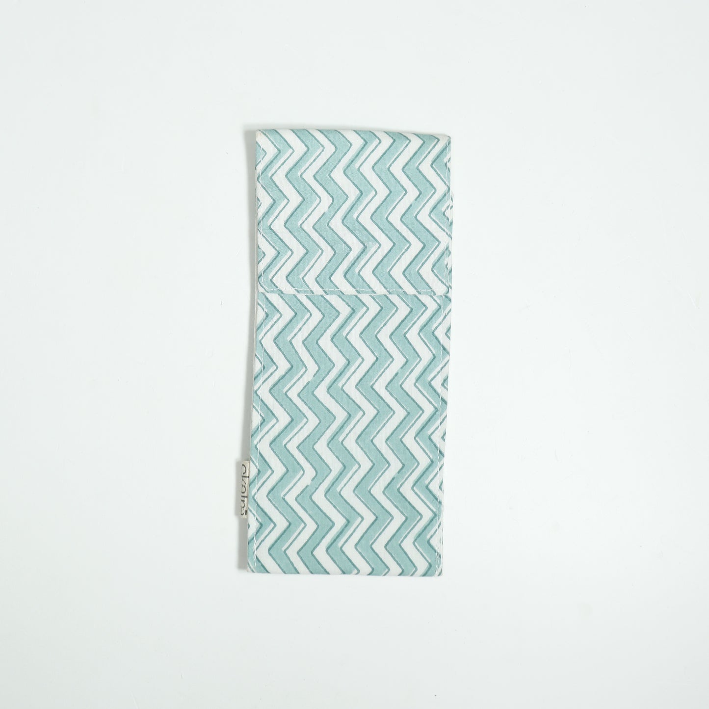 Pen Case