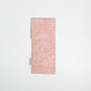 Pen Case