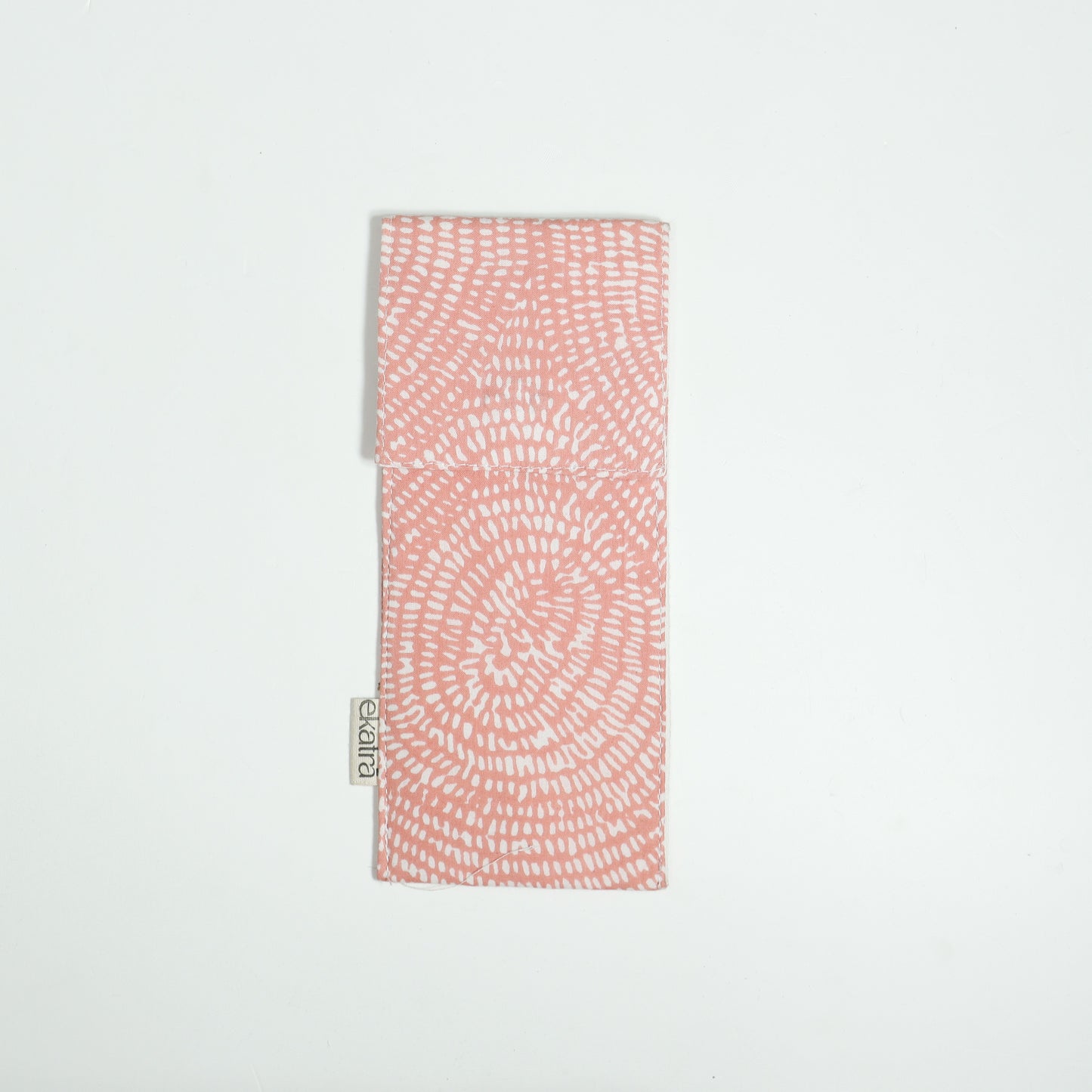 Pen Case