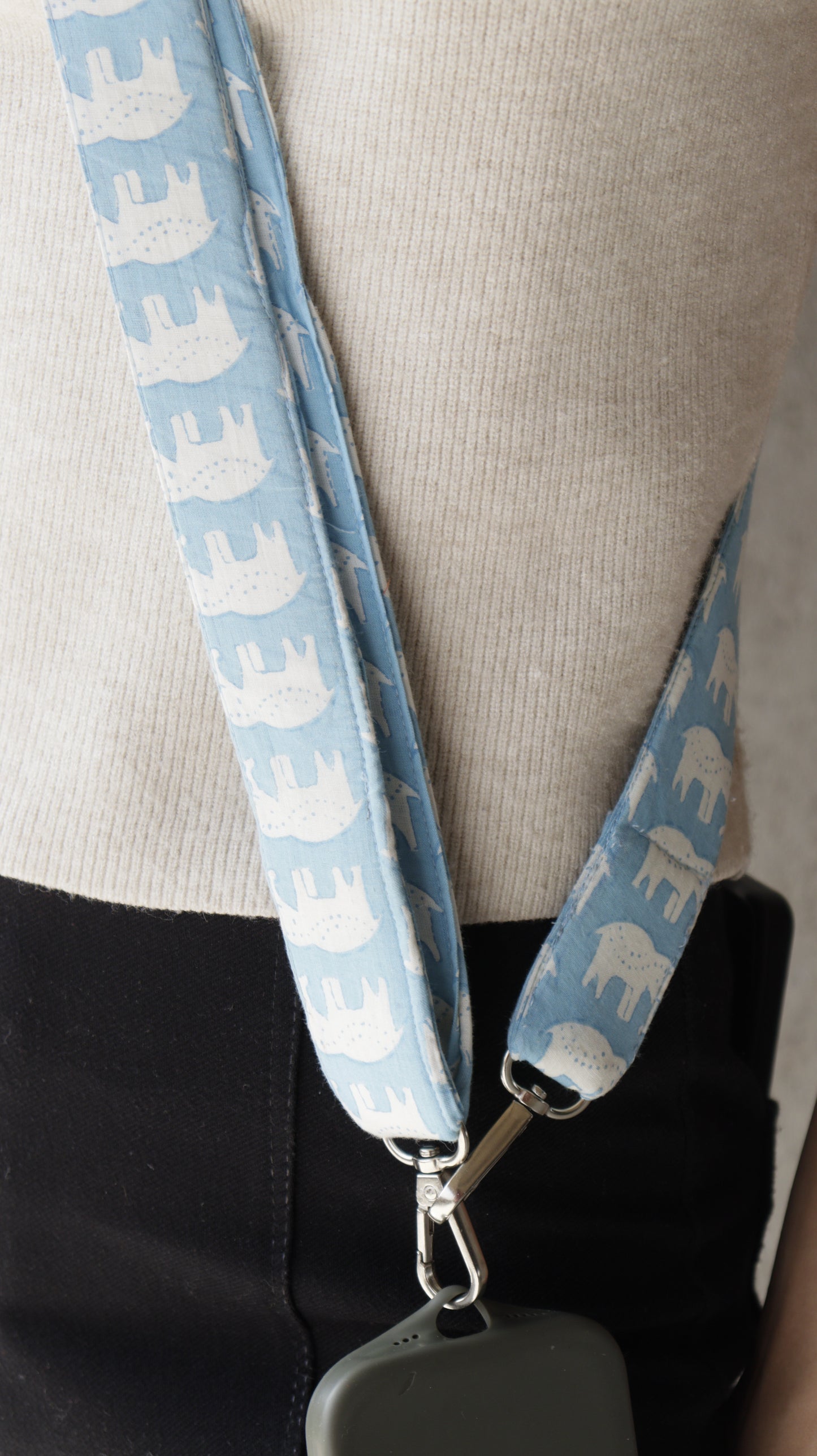 On-The-Go Essentials Set