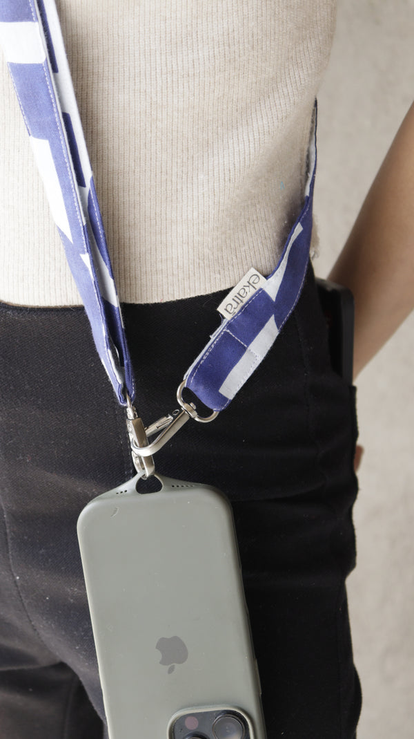On-The-Go Essentials Set