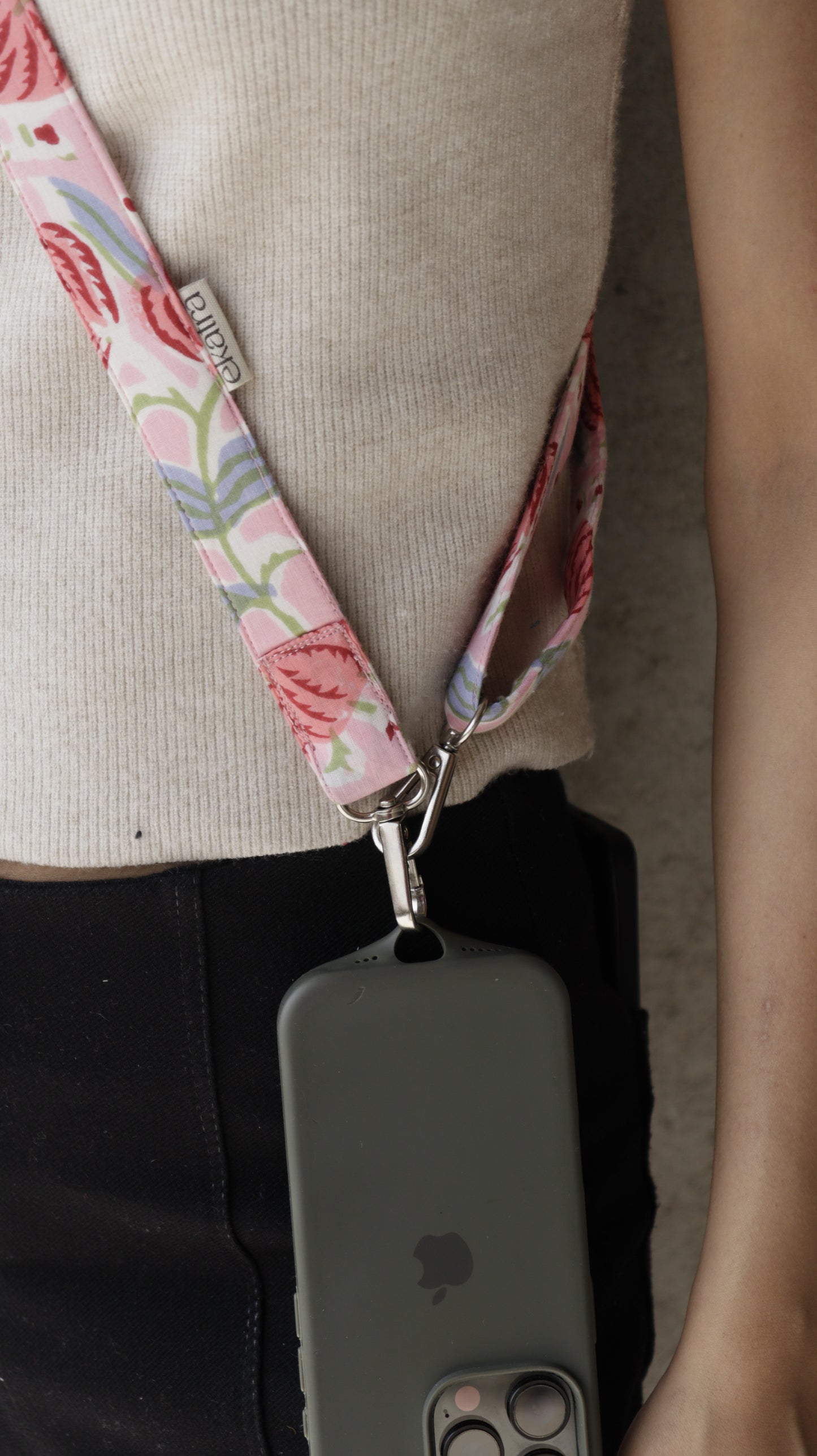 On-The-Go Essentials Set