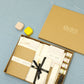 Block Printing DIY Kit