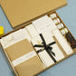 Block Printing DIY Kit