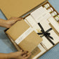 Block Printing DIY Kit