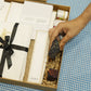 Block Printing DIY Kit