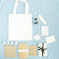 Block Printing DIY Kit