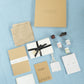 Block Printing DIY Kit
