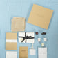 Block Printing DIY Kit