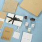 Block Printing DIY Kit