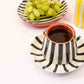 Zebra Brew
