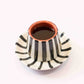 Zebra Brew