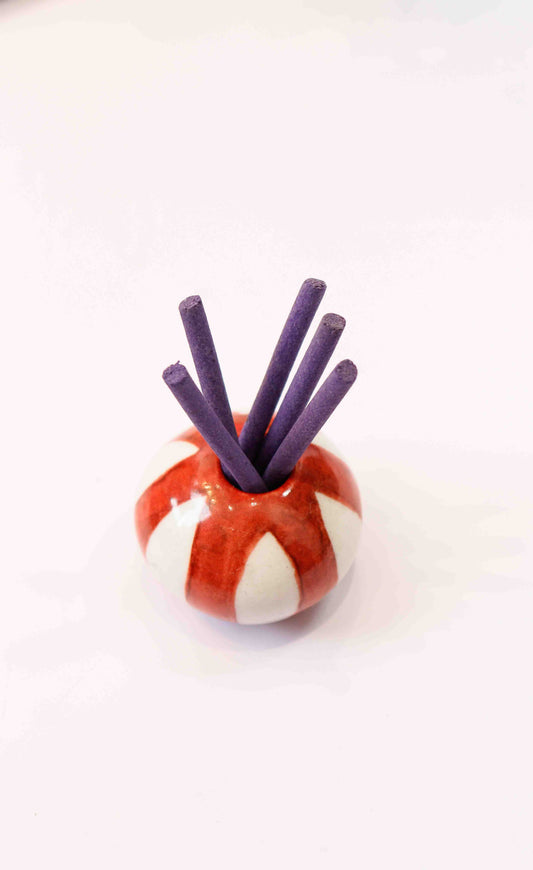 Candy Pod