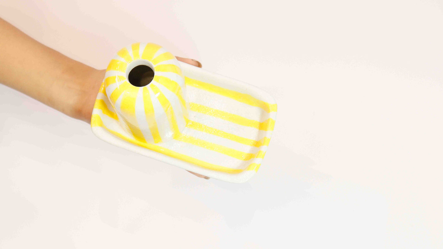 Sunshine Set