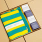 The Warmth Hamper
