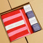 The Warmth Hamper