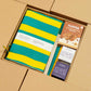 Sustainable Thoughtful Hamper by Ekatra