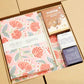 Sustainable Thoughtful Hamper by Ekatra