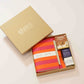 Sustainable Thoughtful Hamper by Ekatra