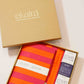The Warmth Hamper