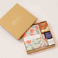 Sustainable Thoughtful Hamper by Ekatra