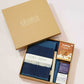 Sustainable Thoughtful Hamper by Ekatra