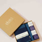 The Warmth Hamper