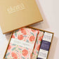 The Warmth Hamper