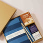 Sustainable Thoughtful Hamper by Ekatra