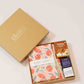 Sustainable Thoughtful Hamper by Ekatra