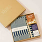 Sustainable Thoughtful Hamper by Ekatra