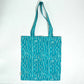 Printed Tote Bag