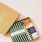 Sustainable Thoughtful Hamper by Ekatra