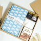 Sustainable Thoughtful Hamper by Ekatra