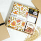 Sustainable Thoughtful Hamper by Ekatra