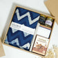 Sustainable Thoughtful Hamper by Ekatra